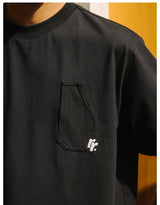 高機能テックTシャツ U2311 - SINCEUMM