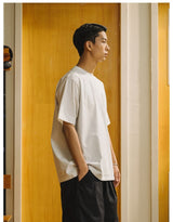 高機能テックTシャツ U2311 - SINCEUMM