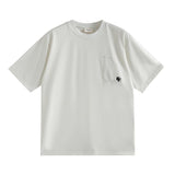 高機能テックTシャツ U2311 - SINCEUMM
