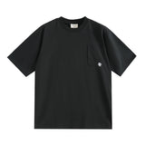高機能テックTシャツ U2311 - SINCEUMM