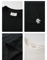 高機能テックTシャツ U2311 - SINCEUMM