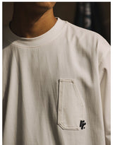 高機能テックTシャツ U2311 - SINCEUMM