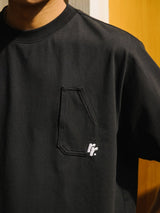 高機能テックTシャツ U2311 - SINCEUMM