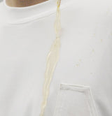 高機能テックTシャツ U2311 - SINCEUMM