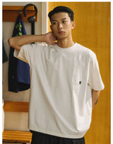 高機能テックTシャツ U2311 - SINCEUMM