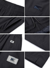 UV防水マルチカラーカジュアルパンツ U3307 - SINCEUMM