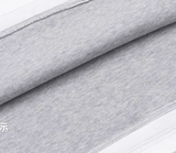 レイヤード風ワッフルロンT U5057 - SINCEUMM