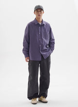 ドローコードカーゴパンツ U3181 - SINCEUMM