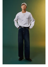 【270G】Elboprint T-shirt N3268 - SINCEUMM