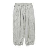 【吸湿速乾機能】ナイロントレーニングパンツ U3269 - SINCEUMM