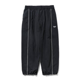 【吸湿速乾機能】ナイロントレーニングパンツ U3269 - SINCEUMM