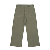 アメリカンレトロパンツ N3138 - SINCEUMM