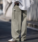 アメリカンレトロパンツ N3138 - SINCEUMM