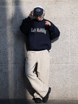 アメリカンレトロパンツ N3138 - SINCEUMM