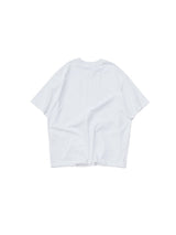 【295グラム】男女用 カップルTシャツ U3823 - SINCEUMM