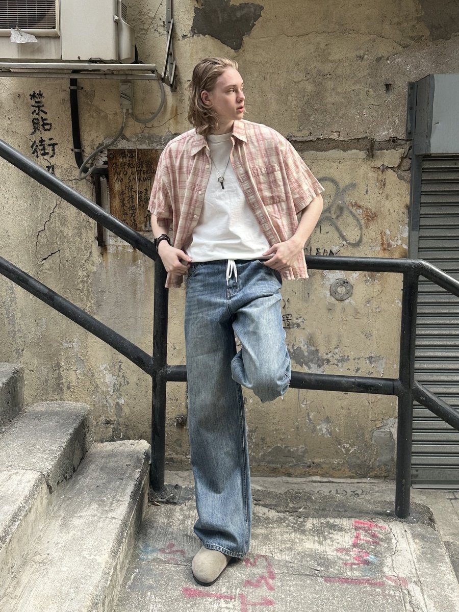 Supreme ストレートデニム ライトブルー 13522484_264_7_1800x1800_17434