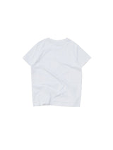 【295グラム】男女用 カップルTシャツ U3823 - SINCEUMM