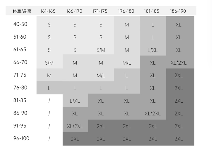 硬めオックスフォード素材ストライプシャツ U4137 - SINCEUMM