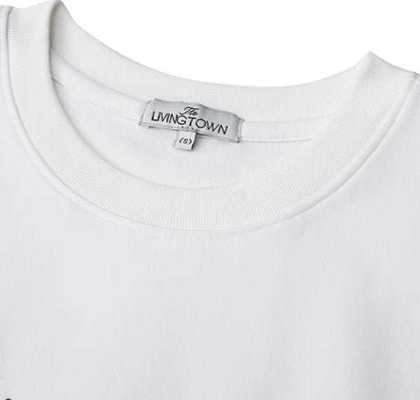 楽天市場】ワイルドシングス WILD THINGS Tシャツ 半袖 メンズ