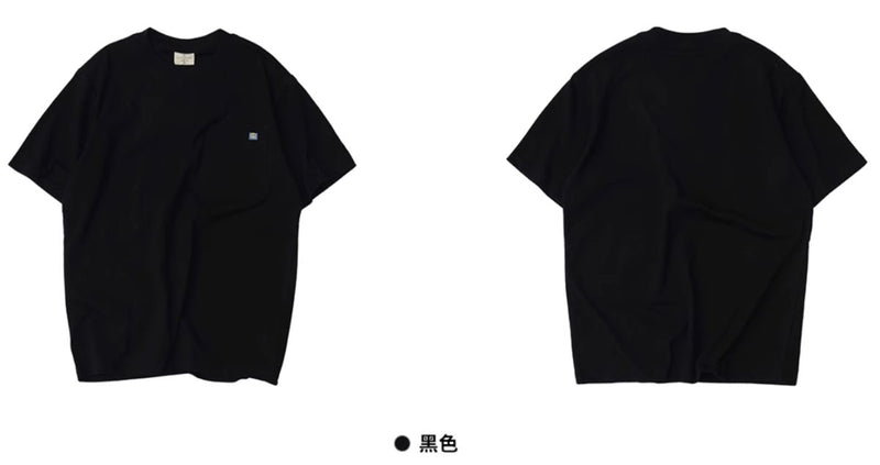 ソロナ繊維冷感Tシャツ U3822 - SINCEUMM