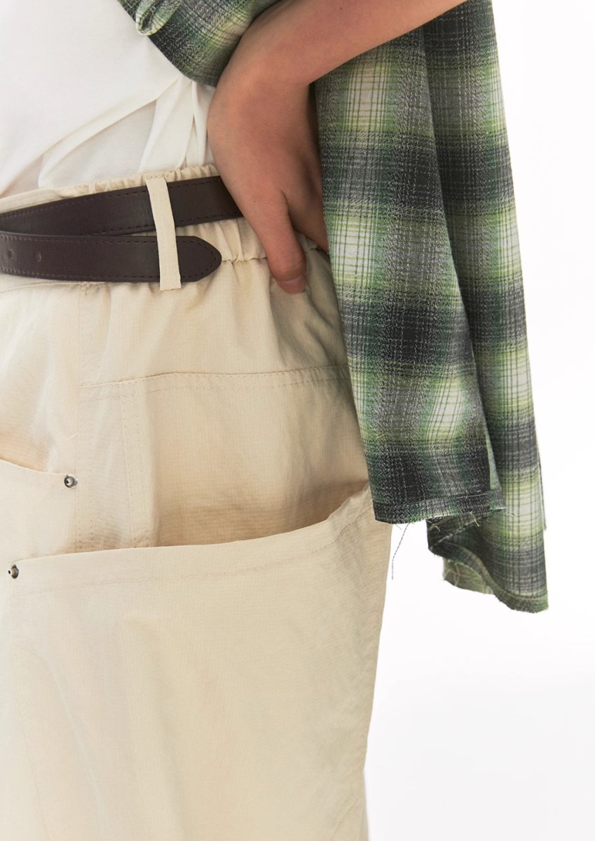 デカポケットワークパンツ U4041 – SINCEUMM