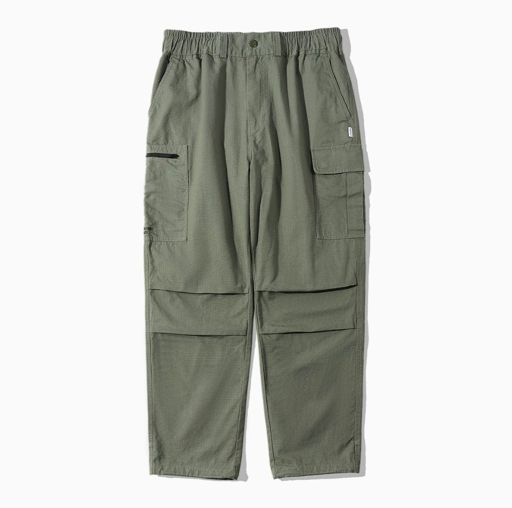 CARGO＆WORK PANTS – SINCEUMM