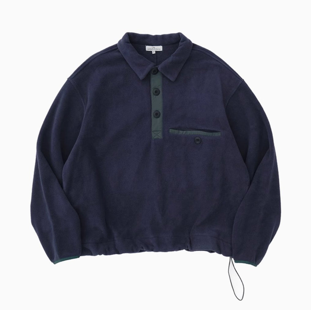 希少【BALMAIN】ロイヤル ラウンドネック スポーツ Tシャツ Balmain Tシャツ - マルチカラー | YH1EG000BB17EAB