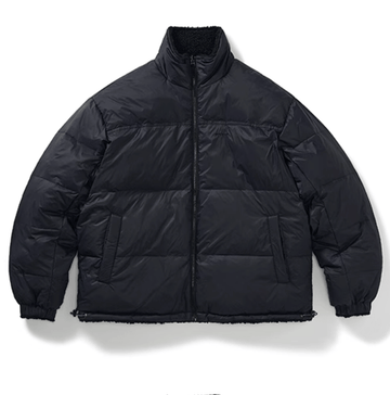 リバーシブル仕様】機能性ダウンジャケット U4821 – SINCEUMM