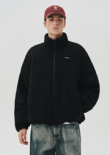 リバーシブル仕様】機能性ダウンジャケット U4821 – SINCEUMM