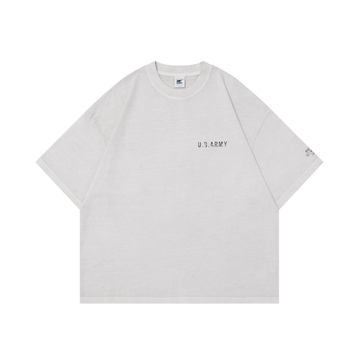 A BATHING APE アベイシングエイプ マルチカラー Tシャツ 初期