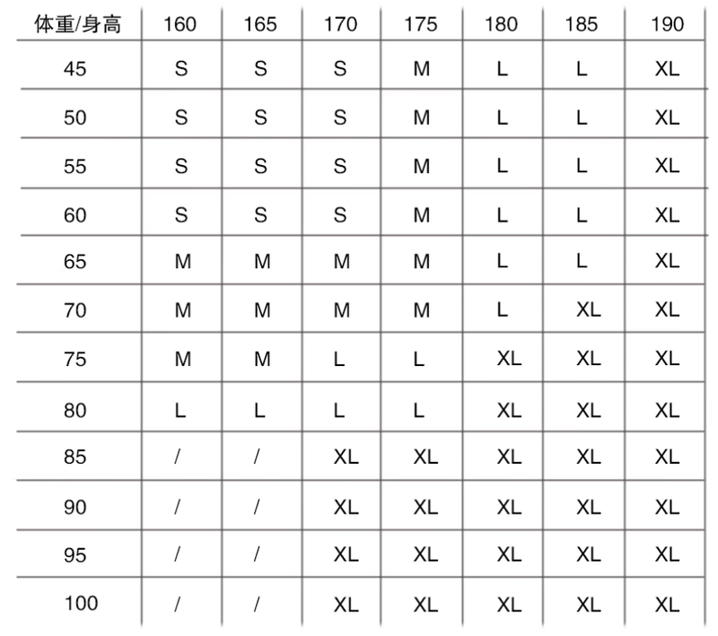 【440グラム】アメリカンレトロプリントフーディ　UN716 - SINCEUMM