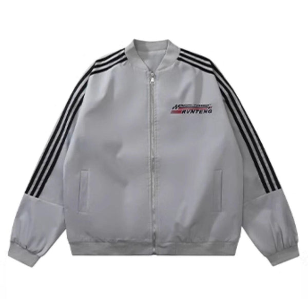 Sports uniform jacket U164 - SINCEUMM