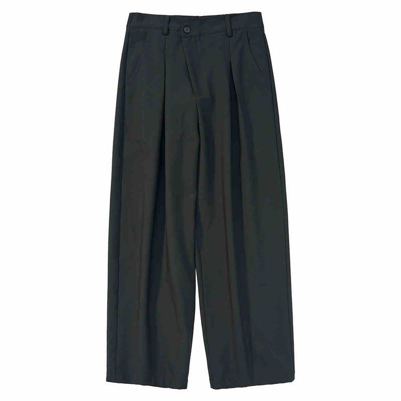 Loose Slacks UN724