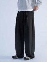 Loose Slacks UN724