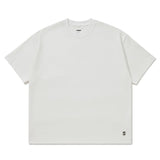 撥水機能 多機能アクティブTシャツ U4066 - SINCEUMM