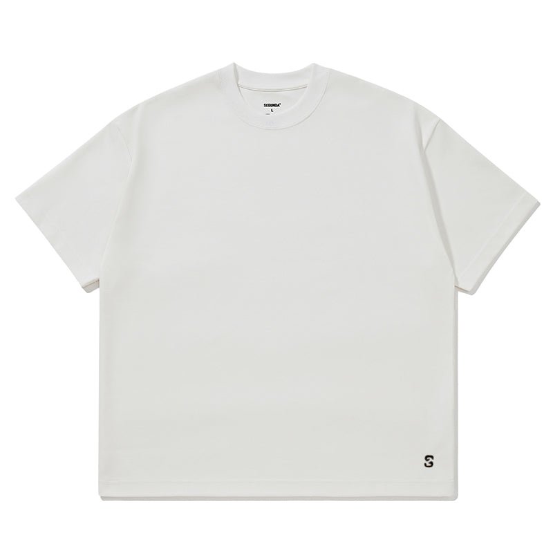 撥水機能 多機能アクティブTシャツ U4066 - SINCEUMM