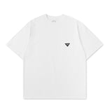 【280G】ポケットロゴTシャツ U3460 - SINCEUMM