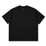 撥水機能 多機能アクティブTシャツ U4066 - SINCEUMM