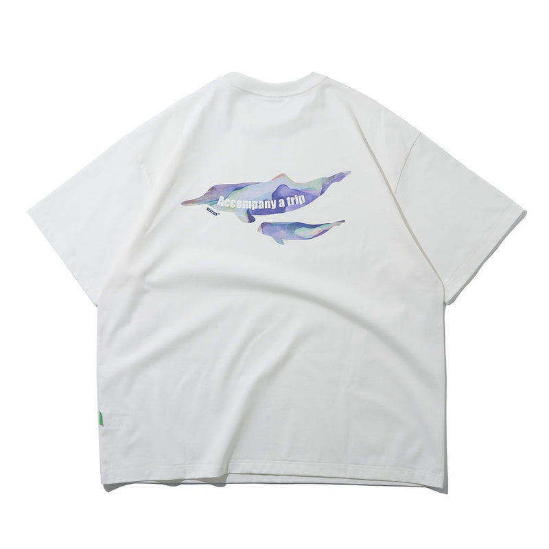 【撥水機能・速乾】COOLMAX高機能Tシャツ N2314 - SINCEUMM