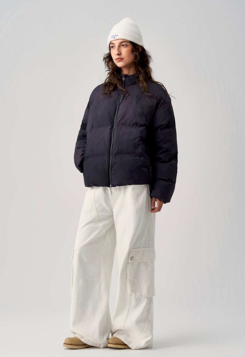 撥水機能】ウォッシュデザインダウンジャケット U4765 – SINCEUMM