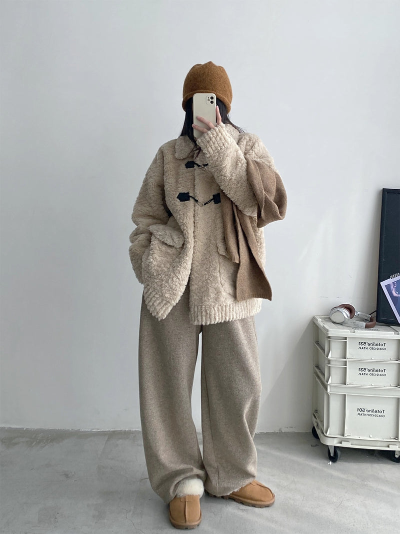 ファーラスミンコート