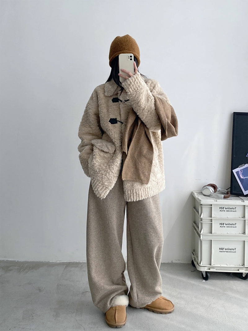 ファーラスミンコート