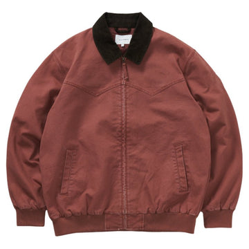 ビンテージサンタフェジャケット U2346 – SINCEUMM 