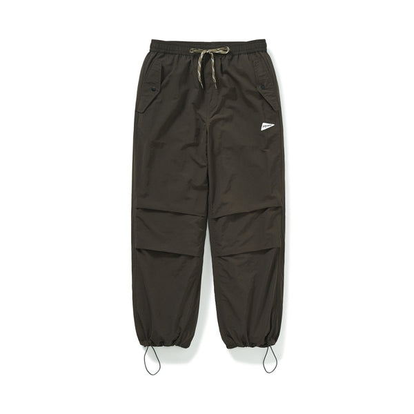 teflon-parachute-pants-n3193-