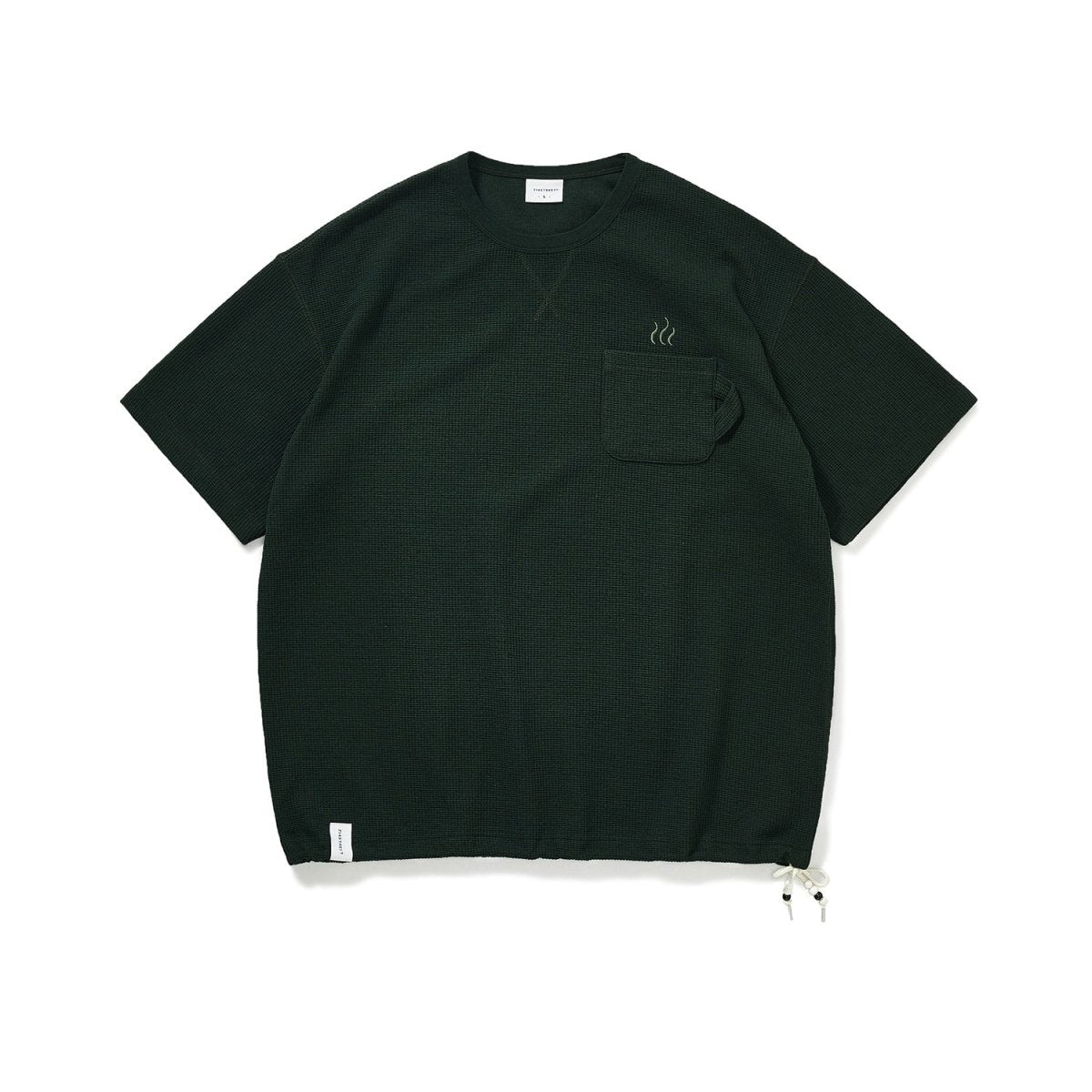 楽天市場】SUPREME(シュプリーム) サイズ:M 19SS Stripe Rib