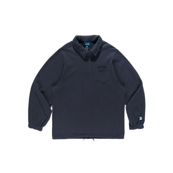 drawstring-half-zip-n909-