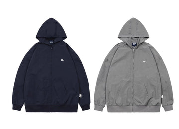 アクティブナイロンセットアップ U129 – SINCEUMM